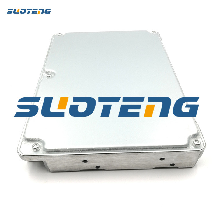 regolatore ECU del ECM 89683-E4590 per l'escavatore 89683E4590 di SK200-6 SK200-8