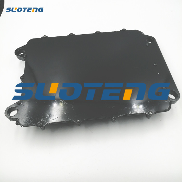 178-9090 regolatore ECU di alta qualità per l'escavatore 1789090 di D3G D4G D5G