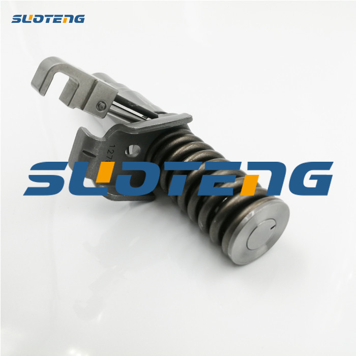 127-8222  320B 322B 322C 3114 3116 di Engine Fuel Injector di 1278222 escavatori