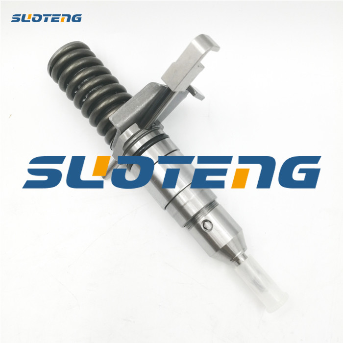 127-8218 1278218 iniettore di combustibile del motore 3116 dell'iniettore 962G 950G del motore diesel del cariore 3126