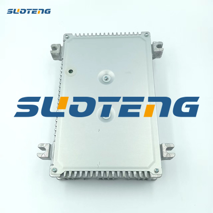 regolatore ECU del modulo di controllo 9292115 9292112 per l'escavatore di ZAX200-3 ZAX350-3