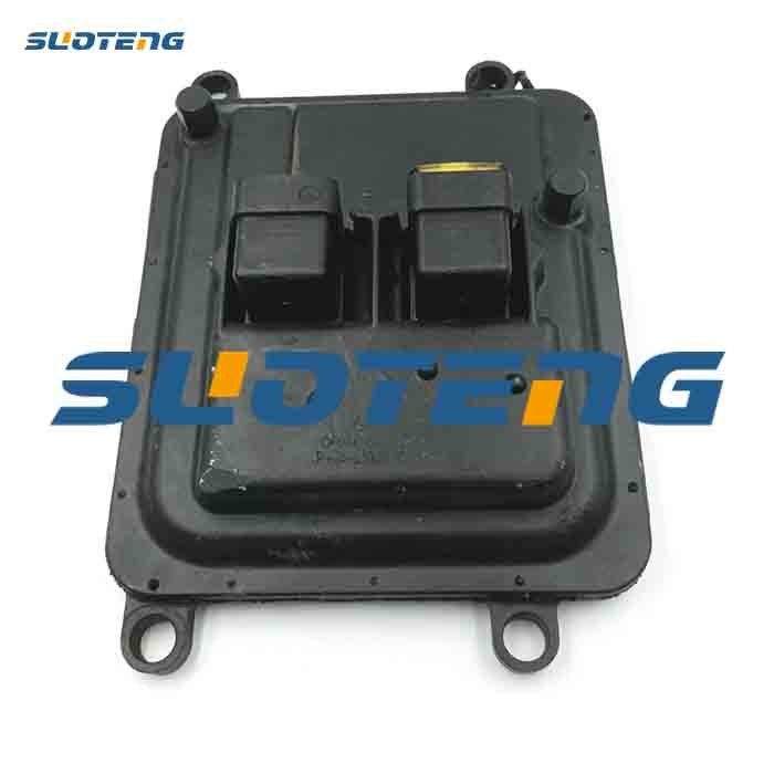 212-9450 ECM dell'ECU del regolatore del motore di C10 C12 per 3406E l'escavatore 2129450