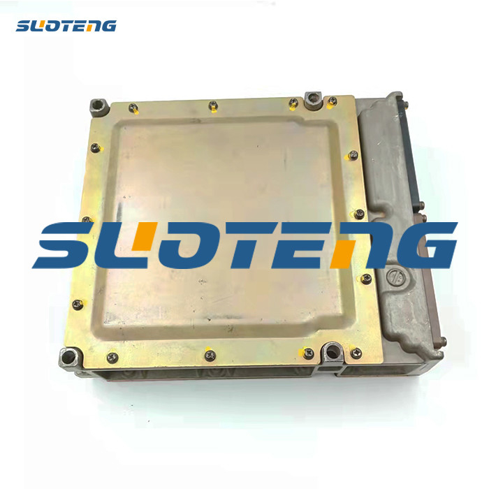 227-7627 GP di controllo del bordo del computer dell'ECU dell'escavatore per l'escavatore 2277627