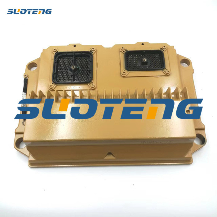372-2912 regolatore Computer Board 3722912 del ECM ECU per C13 C15 C7 C9