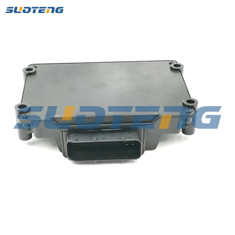489-7907 4897907 Unità di controllo ECU per motore C7.1 Per escavatore 320D2 E320D2