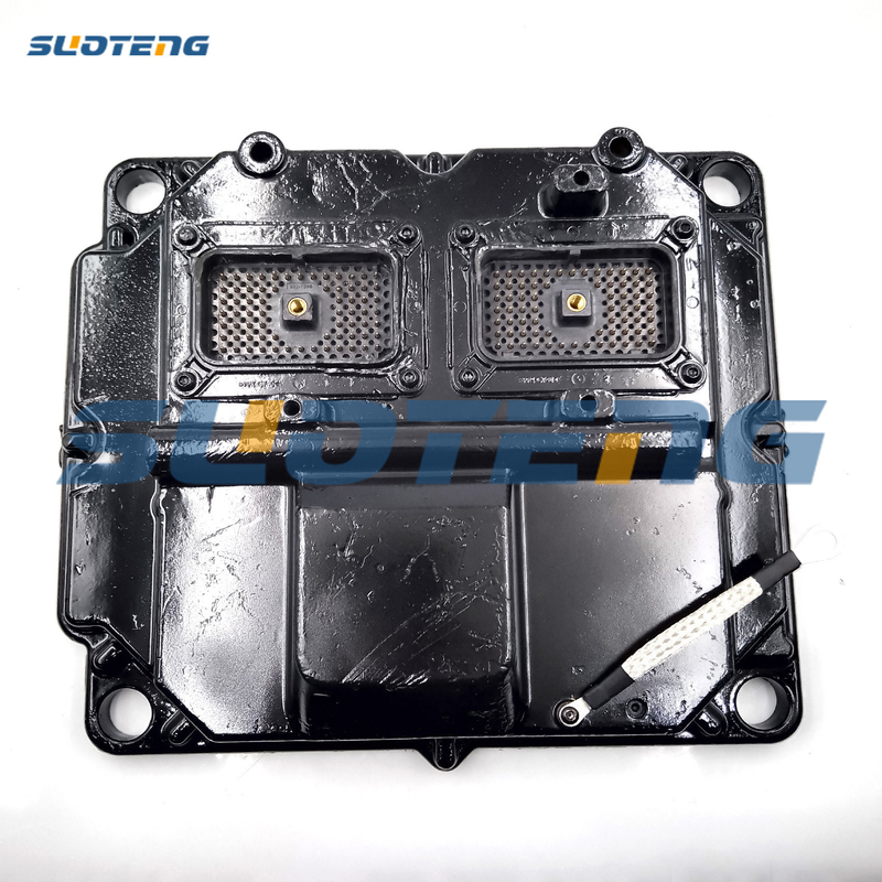 340-8157 Controller ECU Controller 3317359 per C7.1 Motore 324E 329E Escavatore
