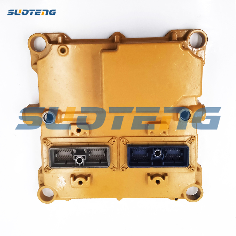 331-7359 ECM ECU Controller Computer board 3317359 Per C6.4 Motore 320D Escavatore