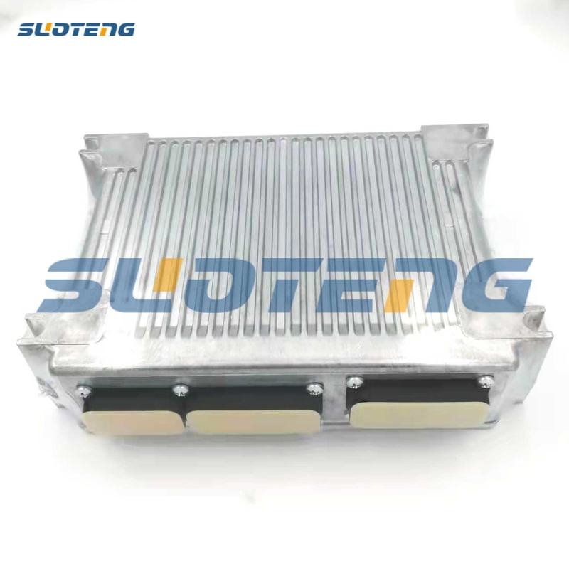 7835-28-3002 7835283002 Controller ECM per PC400-7 PC600-7 Parti per escavatori