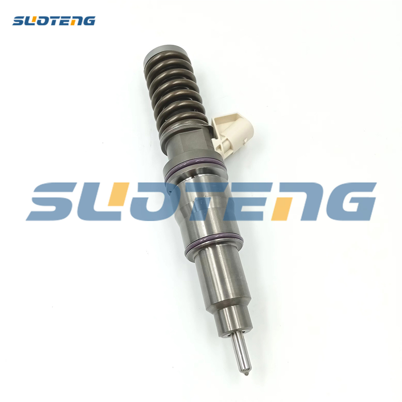 20440388 Iniezione diesel Iniezione di carburante Assy per escavatore EC360B EC360