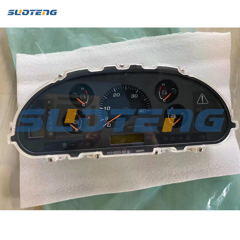 7823-30-9215 Monitor DIsplay Panel 7823309215 per caricatore a ruote WA380-6