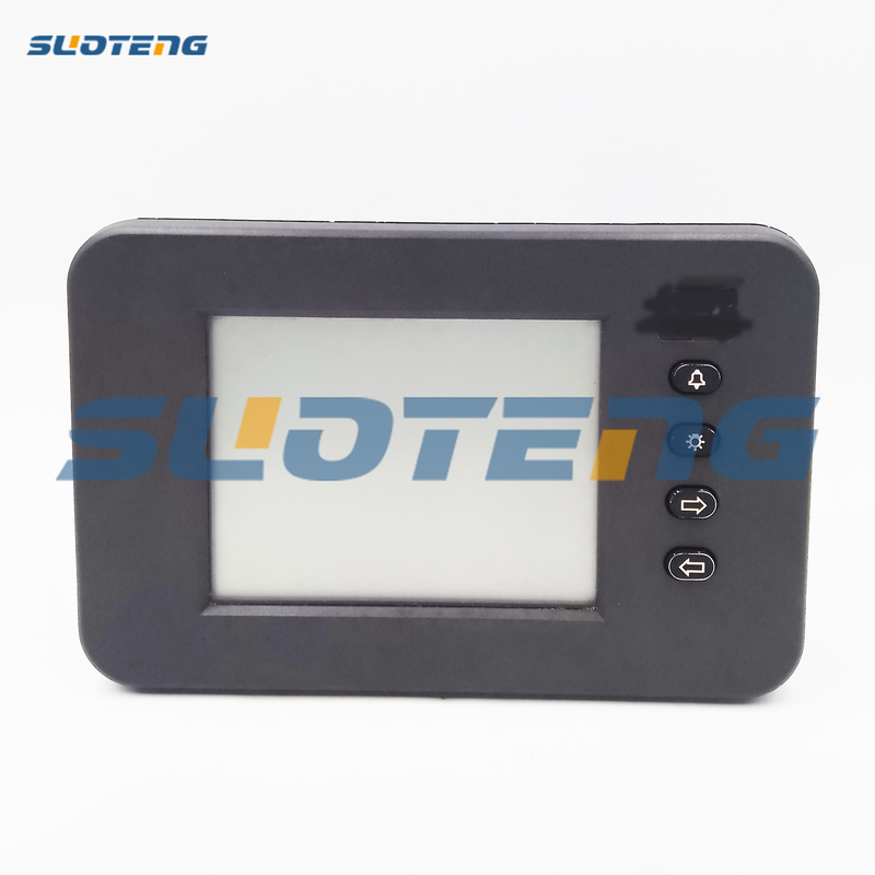 307-7542 3077542 escavatore di Marine Power Display For E3512 E3196 del monitor