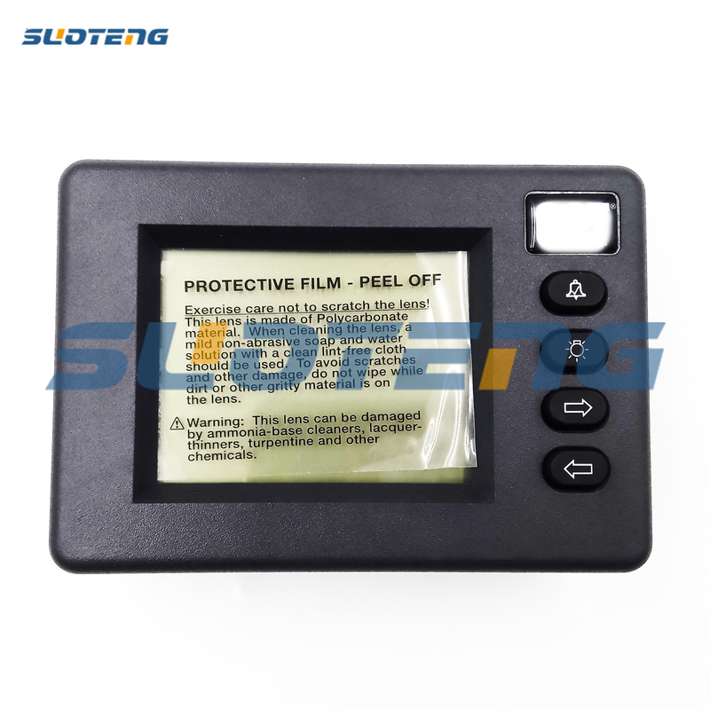 359-1431 3591431 Monitor elettrico Display GP Monitor per motore C11 C13