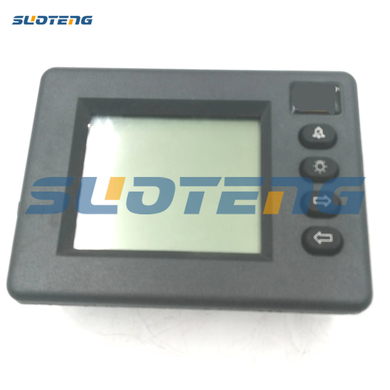 292-9713 monitor 2929713 di Parts Display Group dell'escavatore per il motore C18