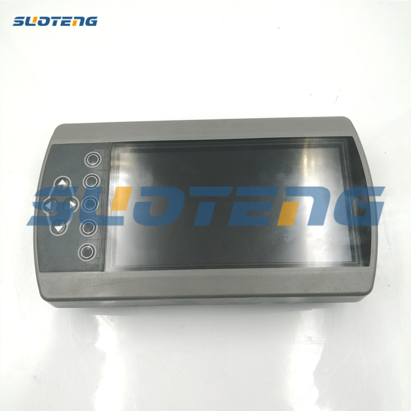 309-5711 controllo di monitor del quadro comandi 3095711 per l'escavatore di E320D2 E320E