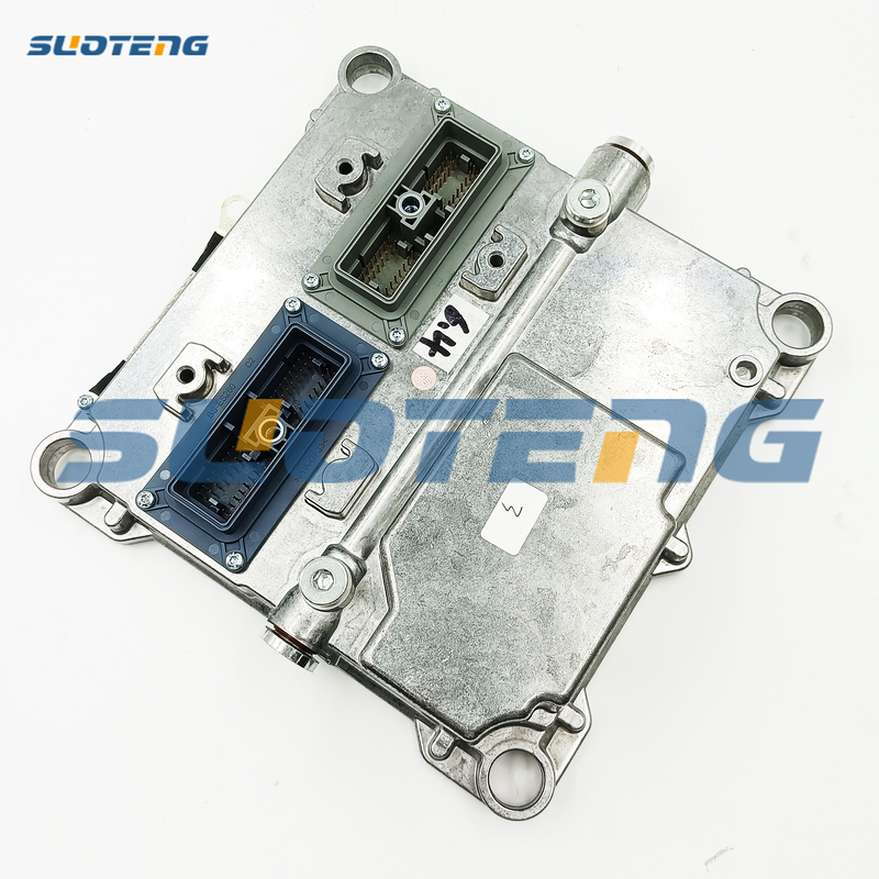 331-7539 331-7539 Controller ECU ECM Per 312D 313D Unità di controllo dell'escavatore