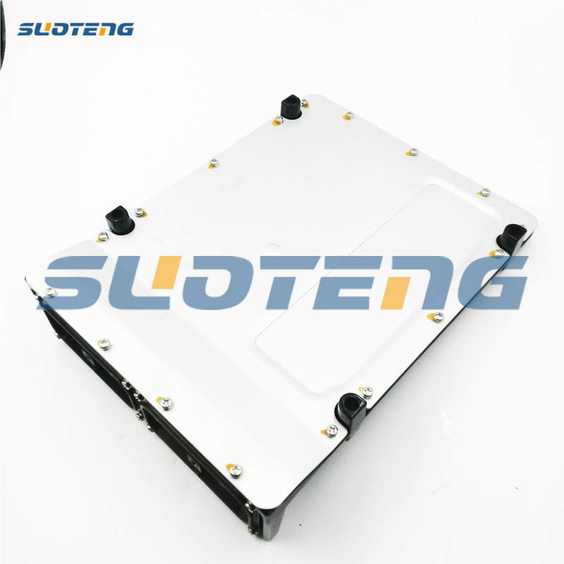 366-8821 366-8821 Controller ECU ECM per scavatori 307D 308D