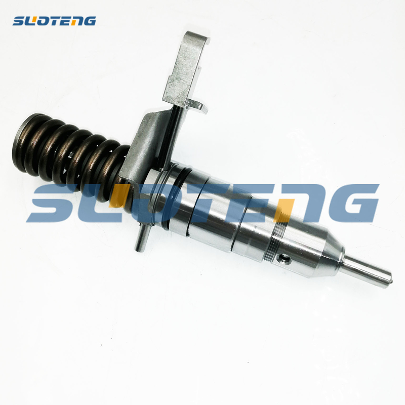 127-8216 1278216 Iniettore di carburante comune per escavatori 320B