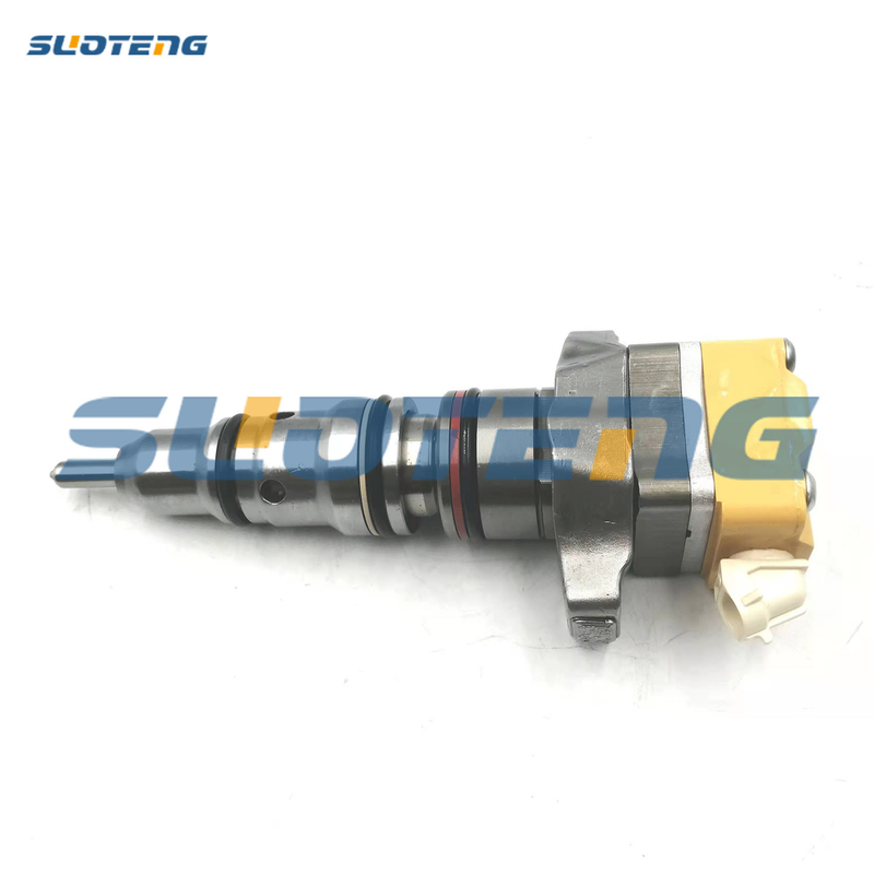 178-0199 iniettore di combustibile diesel dell'iniettore del motore 3126B 1780199 per l'escavatore di E325C