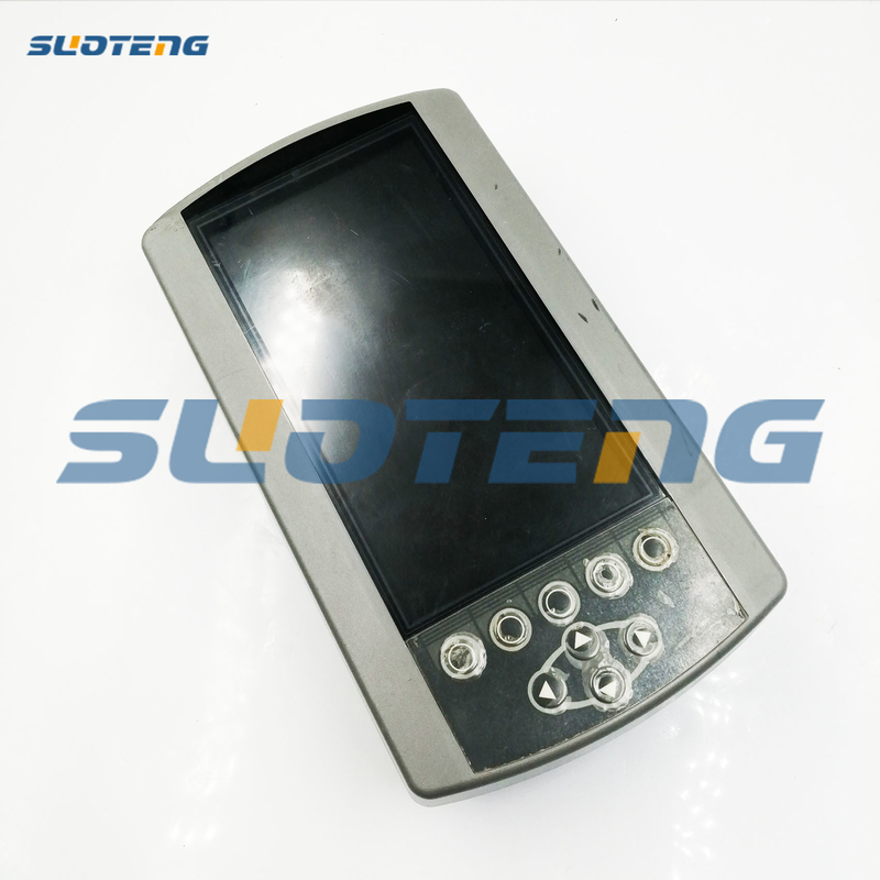 309-5711 controllo di monitor del quadro comandi 3095711 per l'escavatore di E320D2 E320E