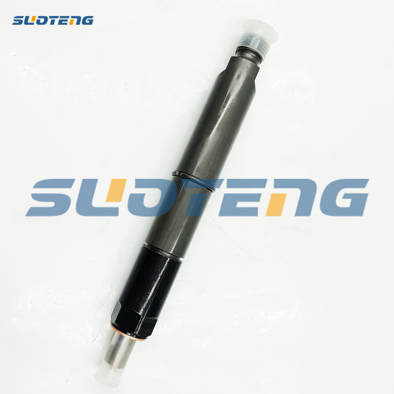 0432131613 Iniettore diesel Iniettore di carburante 0 432 131 613 Per motore 1015