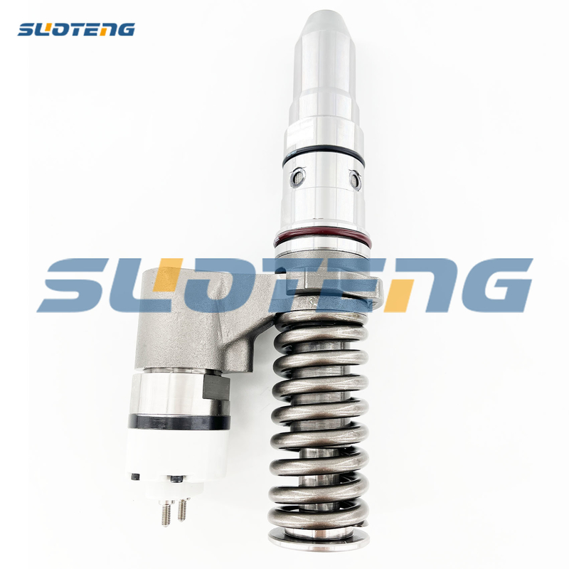 250-1302 Iniettore di carburante diesel ugello Iniettore Common Rail 2501302 Per motore 3512B