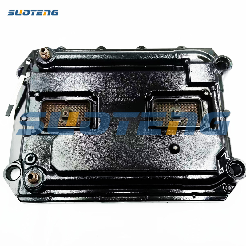 240-5313 2405313 C-9 Motor Controller ECU ECM per escavatore E330C