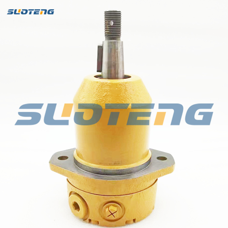 179-9778 1799778 Motore ventilatore Motore idraulico per escavatore E325 E330
