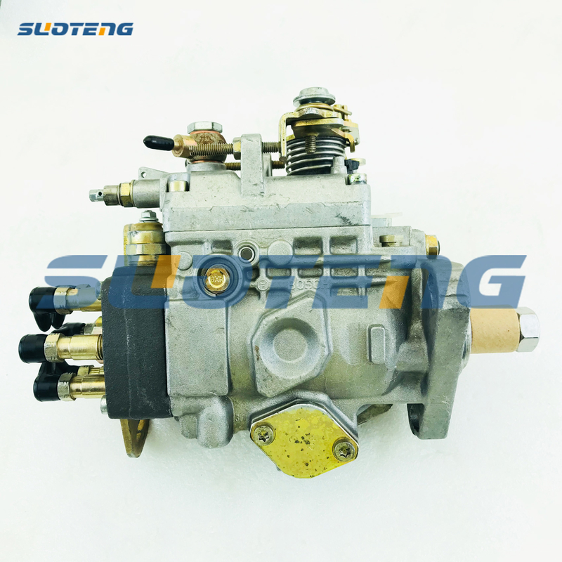 0 460 426 167 Pompa di iniezione del carburante diesel