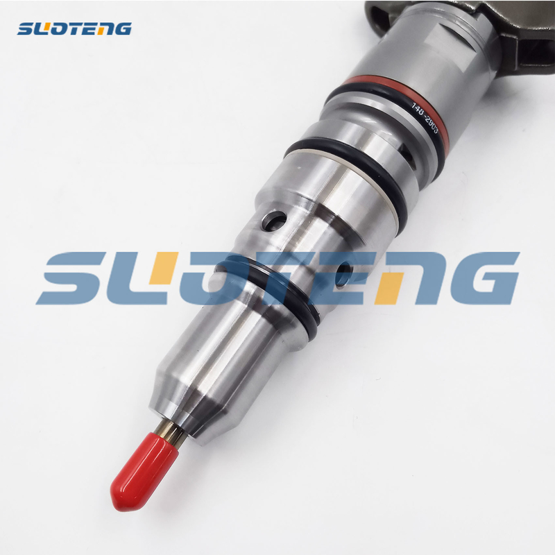 387-9428 3879428 Iniettore di carburante diesel Iniettore a rotaia comune per motore C7