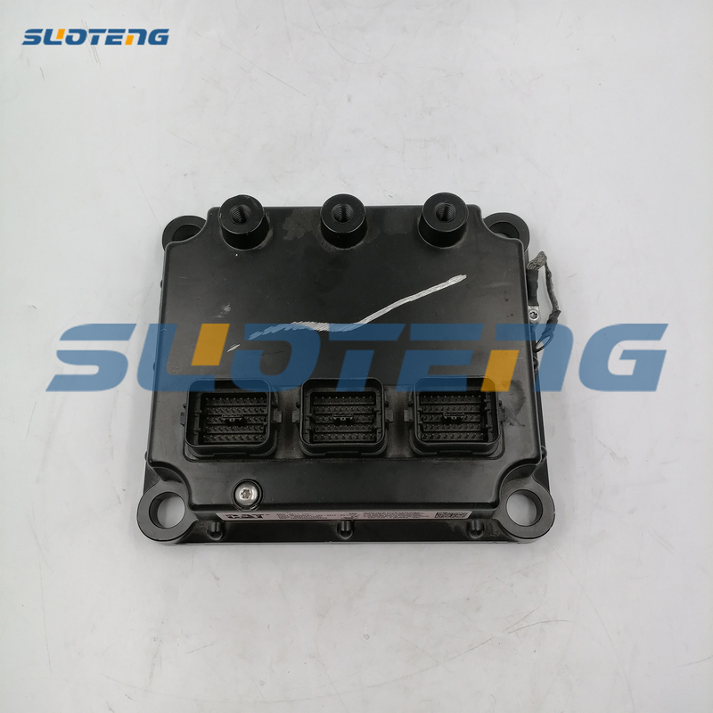 494-6472 ECM Modulo di controllo del motore ECU 4946472 per escavatore E313 E315 E320