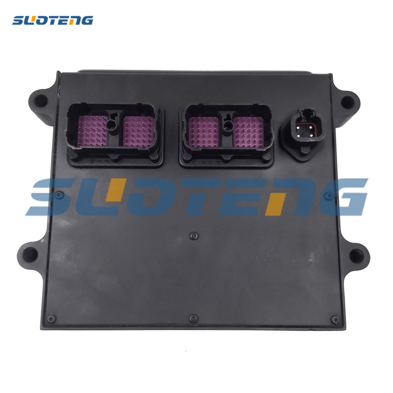 C4988820 Modulo di controllo elettronico ECM ECU 4988820 per escavatore PC70-8