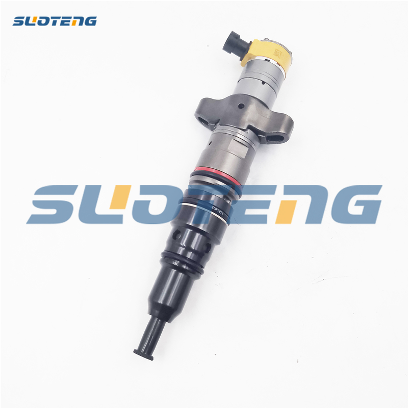 10R-7221 10R7221 Iniettore di carburante ugello di iniettore diesel per motore C9