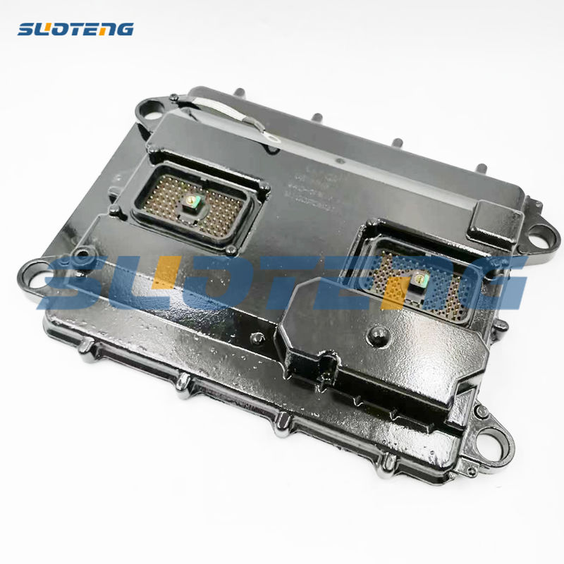 240-5307 2405307 Controller del motore Unità di controllo ECU per caricatore a ruote 140H 160H