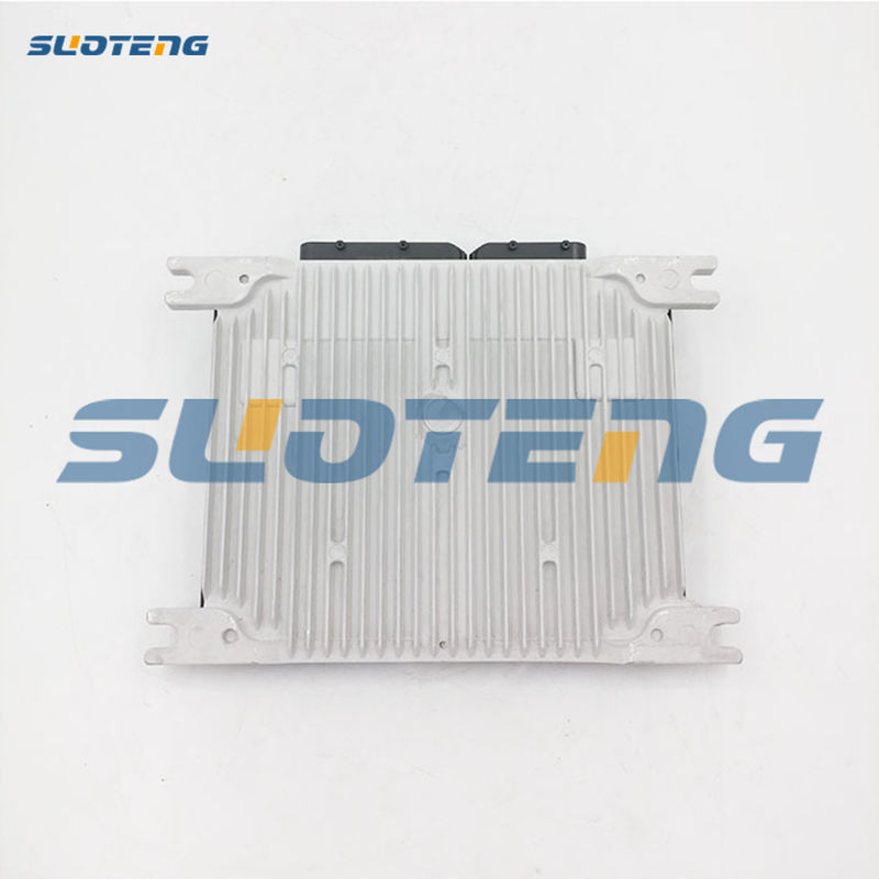 7835-46-1007 Centralina ECM ECU 7835461007 per Escavatore PC200-8 PC270-8 PC220-8