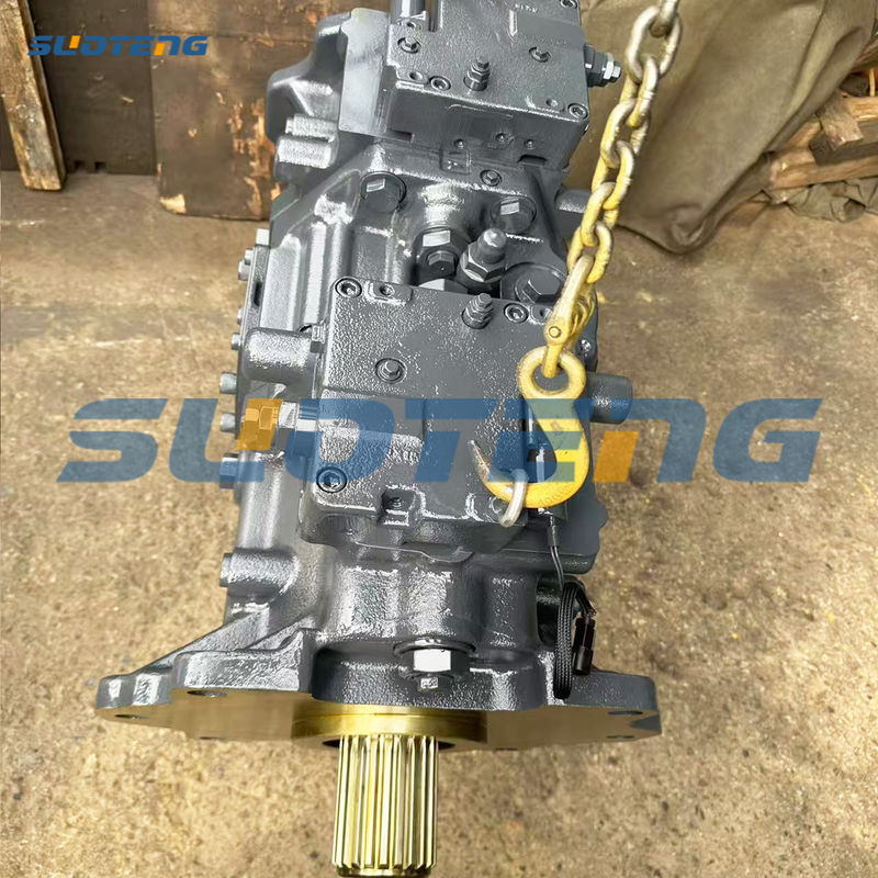 708-2K-00123 Pompa idraulica Pompa principale 7082K00123 per per PC2000 PC2000-8