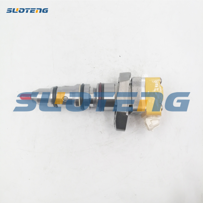 Iniettore carburante 183-0691 Iniettore carburante Common Rail 1830691 per C12