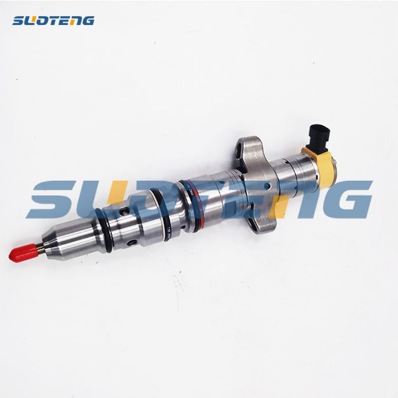 387-9427 3879427 C7 Motore Diesel Fuel Injector prestazioni e durata superiori