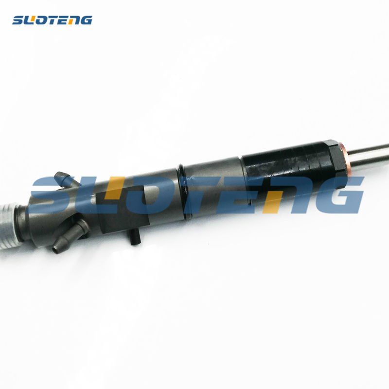 454-5091 4545091 ugello dell'iniettore di carburante per escavatore 320D2 320D2 L