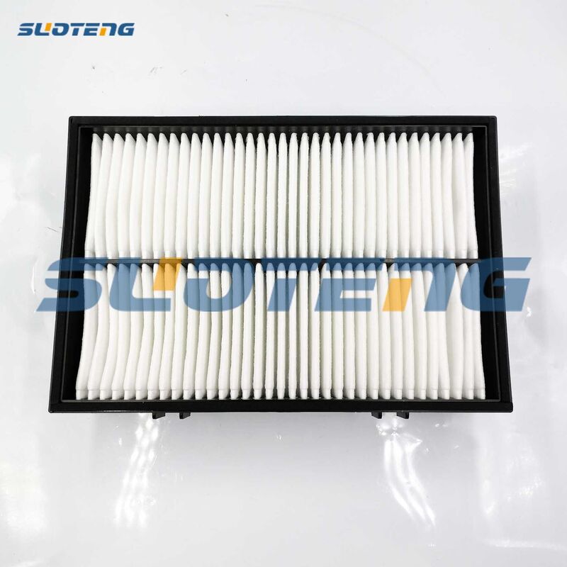 YA00022308 Air Filter for ZX200-5G Excavator
