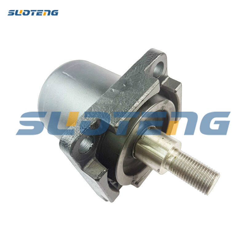 569-54-82372 5695482372 Cuscino di montaggio viscoso per camion HD405 HD465 HD605 HD785