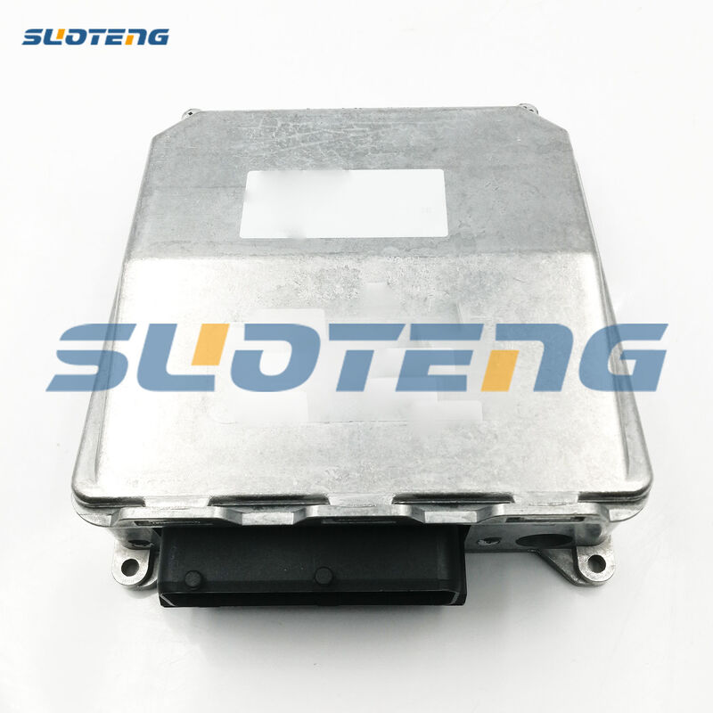 VOE1439024 1439024 Centralina ECU per escavatori EW140B EW160B Ricambi