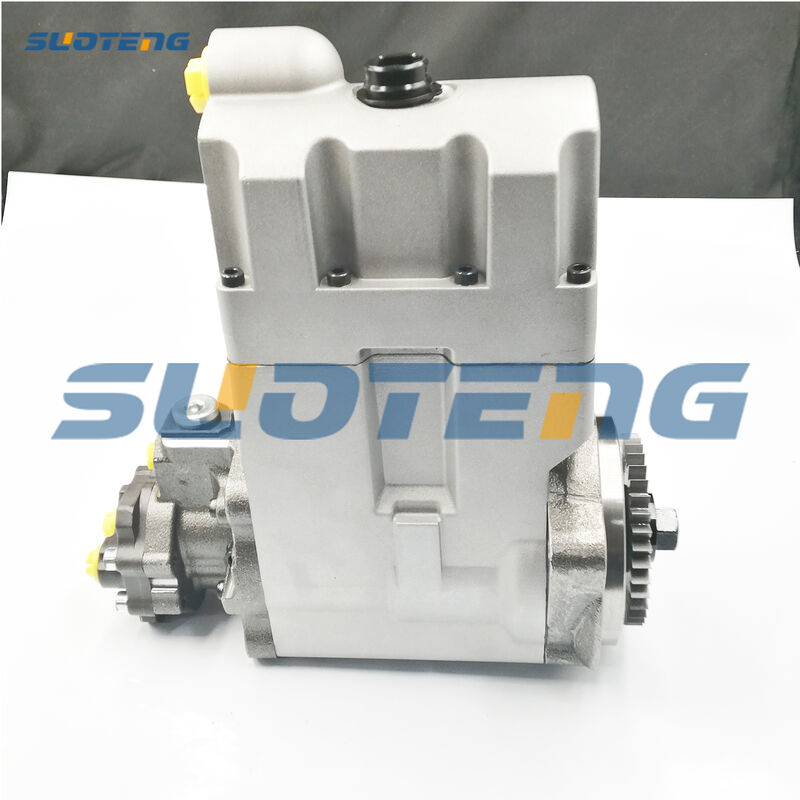 319-0677 3190677 Pompa di iniezione di carburante per escavatore E330D motore C7 C9