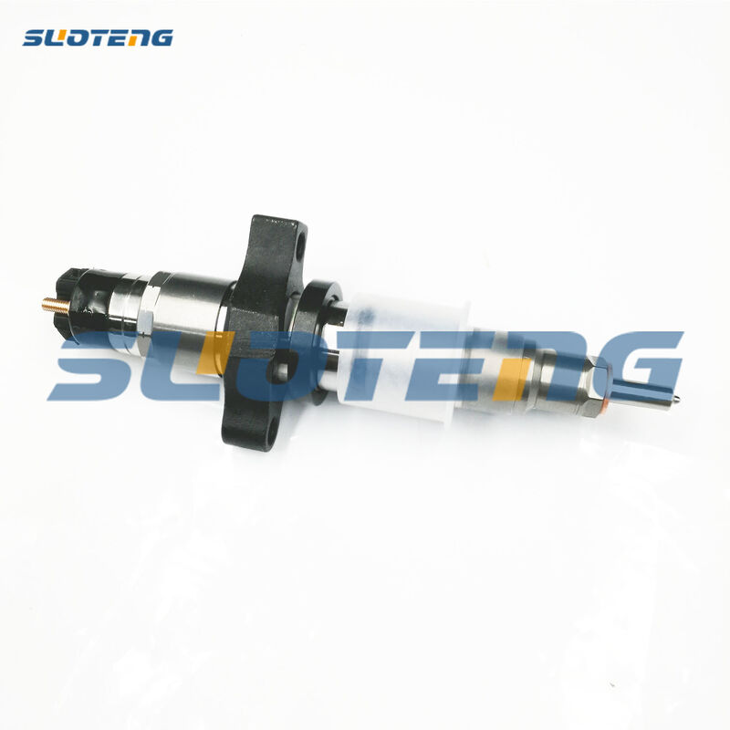 0445 120 028 0445120028 504055805 Iniettore Common Rail per parti motore