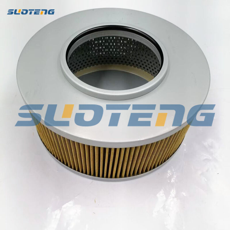 1141-00010 Filtro idraulico per escavatori EC135B
