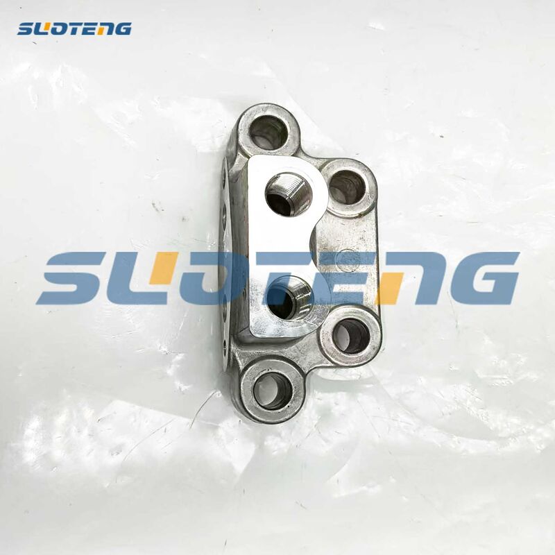 381-9064 3819064 Filtro di carburante per escavatore E312D E320D