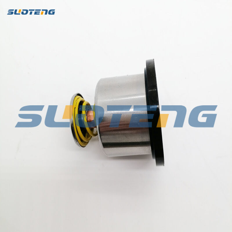377-3016 regolatore di temperatura dell'acqua 377-3016 termostato per escavatore E349 GC