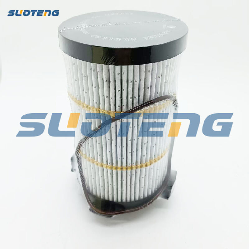 6310926 Filtro d'olio per motori diesel Z10