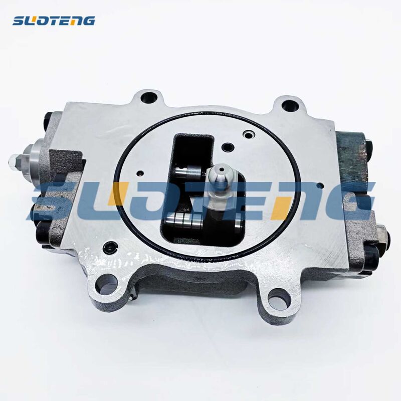 267-1624 2671624 Regulatore idraulico di pompa per escavatore E319D E318D2 L