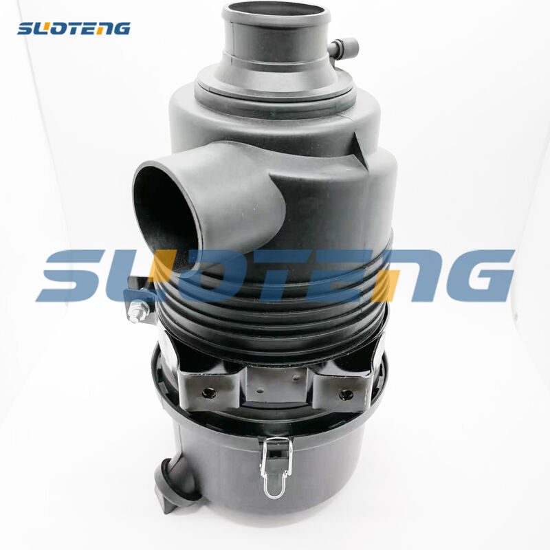 63463GT Filtro d'aria per motore GS-3384 GS-4390