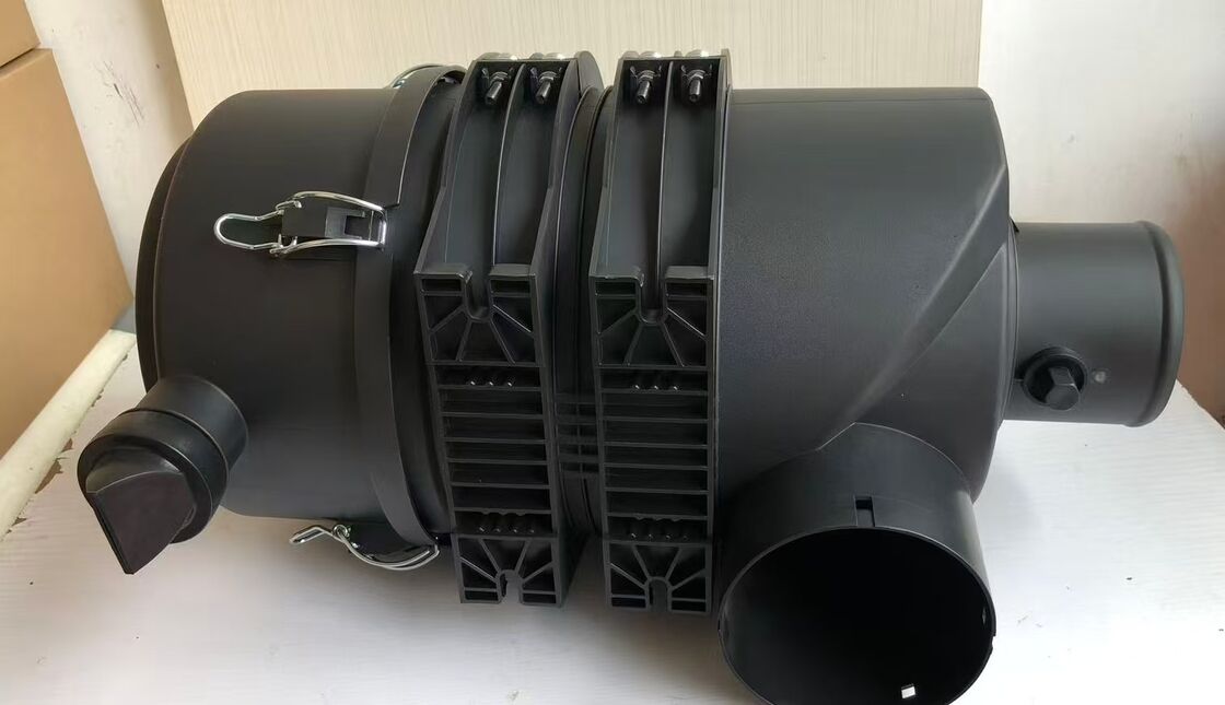 449-7366 Filtro dell'aria 449-7366 per il C4.4